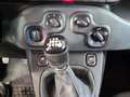 Fiat Panda 4x2 FireFly Hybrid 70 Pandina Schwarz - thumbnail 16