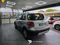 Fiat Sedici 2.0 mjt Dynamic 4x4 135cv Gris - thumbnail 5
