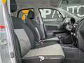 Fiat Sedici 2.0 mjt Dynamic 4x4 135cv Gris - thumbnail 11
