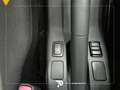 Fiat Sedici 2.0 mjt Dynamic 4x4 135cv Gris - thumbnail 12