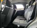 Fiat Sedici 2.0 mjt Dynamic 4x4 135cv Gris - thumbnail 8