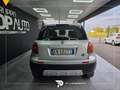 Fiat Sedici 2.0 mjt Dynamic 4x4 135cv Gris - thumbnail 4