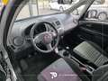 Fiat Sedici 2.0 mjt Dynamic 4x4 135cv Gris - thumbnail 6