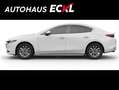 Mazda 3 4SN 2.5 G140ps 6MT 2WD PRIME-LINE Weiß - thumbnail 1