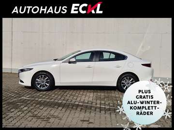 4SN 2.5 G140ps 6MT 2WD PRIME-LINE