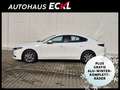 Mazda 3 4SN 2.5 G140ps 6MT 2WD PRIME-LINE Weiß - thumbnail 1