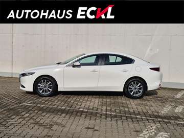 4SN 2.5 G140ps 6MT 2WD PRIME-LINE