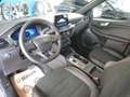 Ford Kuga 2,5 Duratec PHEV ST-Line X Aut. Blu/Azzurro - thumbnail 8