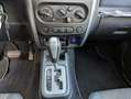 Suzuki Jimny 1.3 vvt JLX 4wd AT Zielony - thumbnail 11
