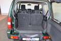 Suzuki Jimny 1.3 vvt JLX 4wd AT Green - thumbnail 6