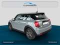 MINI Cooper SE Essential Trim Navi+SHZ+Klimaaut.+LED Grau - thumbnail 3