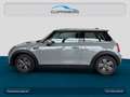 MINI Cooper SE Essential Trim Navi+SHZ+Klimaaut.+LED Grau - thumbnail 2
