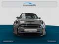 MINI Cooper SE Essential Trim Navi+SHZ+Klimaaut.+LED Grau - thumbnail 8