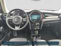 MINI Cooper SE Essential Trim Navi+SHZ+Klimaaut.+LED Grau - thumbnail 15