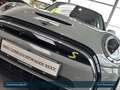 MINI Cooper SE Essential Trim Navi+SHZ+Klimaaut.+LED Grau - thumbnail 9