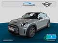 MINI Cooper SE Essential Trim Navi+SHZ+Klimaaut.+LED Grau - thumbnail 1