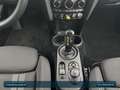 MINI Cooper SE Essential Trim Navi+SHZ+Klimaaut.+LED Grau - thumbnail 16