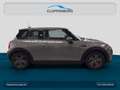 MINI Cooper SE Essential Trim Navi+SHZ+Klimaaut.+LED Grau - thumbnail 6