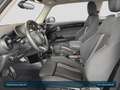 MINI Cooper SE Essential Trim Navi+SHZ+Klimaaut.+LED Grau - thumbnail 11