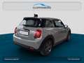 MINI Cooper SE Essential Trim Navi+SHZ+Klimaaut.+LED Grau - thumbnail 5