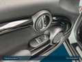 MINI Cooper SE Essential Trim Navi+SHZ+Klimaaut.+LED Grau - thumbnail 12