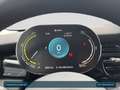 MINI Cooper SE Essential Trim Navi+SHZ+Klimaaut.+LED Grau - thumbnail 14