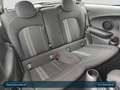 MINI Cooper SE Essential Trim Navi+SHZ+Klimaaut.+LED Grau - thumbnail 20
