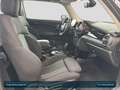MINI Cooper SE Essential Trim Navi+SHZ+Klimaaut.+LED Grau - thumbnail 19