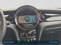 MINI Cooper SE Essential Trim Navi+SHZ+Klimaaut.+LED Grau - thumbnail 17