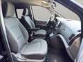 Hyundai H-1 Travel*Automatik*Klima*Navi*Kamera**8xSitzer Schwarz - thumbnail 14