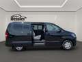 Hyundai H-1 Travel*Automatik*Klima*Navi*Kamera**8xSitzer Noir - thumbnail 9