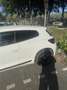 Volkswagen Scirocco 1.4 TSI Wit - thumbnail 6