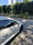 Volkswagen Scirocco 1.4 TSI Wit - thumbnail 7