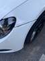 Volkswagen Scirocco 1.4 TSI Wit - thumbnail 1
