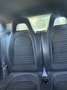 Volkswagen Scirocco 1.4 TSI Wit - thumbnail 3