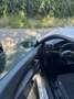 Volkswagen Scirocco 1.4 TSI Wit - thumbnail 2