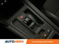 CUPRA Formentor 1.5 TSI ACT DSG Gris - thumbnail 24