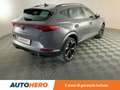 CUPRA Formentor 1.5 TSI ACT DSG Gris - thumbnail 6