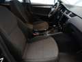 Skoda Octavia Combi 2,0 TDI Ambition Limited DSG *LED, NAVI, ... Schwarz - thumbnail 17