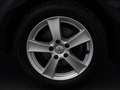 Skoda Octavia Combi 2,0 TDI Ambition Limited DSG *LED, NAVI, ... Schwarz - thumbnail 18
