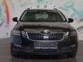 Skoda Octavia Combi 2,0 TDI Ambition Limited DSG *LED, NAVI, ... Schwarz - thumbnail 19