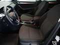 Skoda Octavia Combi 2,0 TDI Ambition Limited DSG *LED, NAVI, ... Schwarz - thumbnail 7