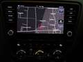 Skoda Octavia Combi 2,0 TDI Ambition Limited DSG *LED, NAVI, ... Schwarz - thumbnail 9