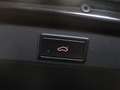 Skoda Octavia Combi 2,0 TDI Ambition Limited DSG *LED, NAVI, ... Schwarz - thumbnail 14
