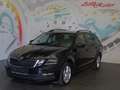 Skoda Octavia Combi 2,0 TDI Ambition Limited DSG *LED, NAVI, ... Schwarz - thumbnail 21