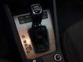 Skoda Octavia Combi 2,0 TDI Ambition Limited DSG *LED, NAVI, ... Schwarz - thumbnail 10