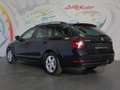 Skoda Octavia Combi 2,0 TDI Ambition Limited DSG *LED, NAVI, ... Schwarz - thumbnail 5