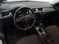 Skoda Octavia Combi 2,0 TDI Ambition Limited DSG *LED, NAVI, ... Schwarz - thumbnail 6