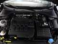 Skoda Octavia Combi 2,0 TDI Ambition Limited DSG *LED, NAVI, ... Schwarz - thumbnail 20