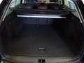 Skoda Octavia Combi 2,0 TDI Ambition Limited DSG *LED, NAVI, ... Schwarz - thumbnail 13